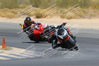 media/Apr-10-2022-SoCal Trackdays (Sun) [[f104b12566]]/Turn 10 (1pm)/